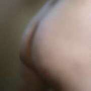 ヒメ日記 2025/06/22 10:19 投稿 あんな 尼妻（あまづま）