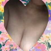 ヒメ日記 2025/06/22 10:58 投稿 あんな 尼妻（あまづま）