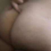 ヒメ日記 2025/06/24 17:41 投稿 あんな 尼妻（あまづま）