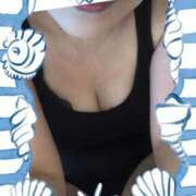 ヒメ日記 2025/06/26 16:21 投稿 あんな 尼妻（あまづま）