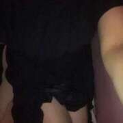 ヒメ日記 2025/06/28 18:24 投稿 あんな 尼妻（あまづま）