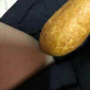 ヒメ日記 2025/06/30 17:59 投稿 あんな 尼妻（あまづま）