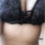 ヒメ日記 2025/07/03 22:07 投稿 あんな 尼妻（あまづま）