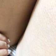 ヒメ日記 2025/07/05 17:57 投稿 あんな 尼妻（あまづま）