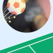 ヒメ日記 2025/07/06 15:57 投稿 あんな 尼妻（あまづま）