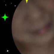 ヒメ日記 2025/07/10 20:33 投稿 あんな 尼妻（あまづま）