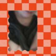 ヒメ日記 2025/07/11 09:22 投稿 あんな 尼妻（あまづま）