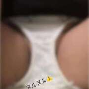 ヒメ日記 2025/07/11 15:42 投稿 あんな 尼妻（あまづま）