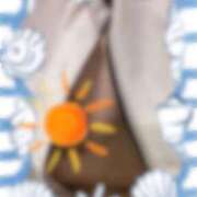 ヒメ日記 2025/07/13 13:01 投稿 あんな 尼妻（あまづま）