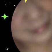 ヒメ日記 2025/07/16 18:44 投稿 あんな 尼妻（あまづま）