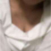 ヒメ日記 2025/07/19 18:46 投稿 あんな 尼妻（あまづま）