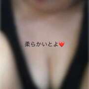 ヒメ日記 2025/07/23 17:43 投稿 あんな 尼妻（あまづま）