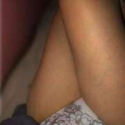 ヒメ日記 2025/07/29 22:48 投稿 あんな 尼妻（あまづま）