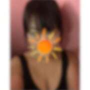 ヒメ日記 2025/07/30 08:36 投稿 あんな 尼妻（あまづま）