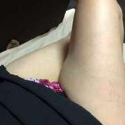 ヒメ日記 2025/07/30 20:30 投稿 あんな 尼妻（あまづま）