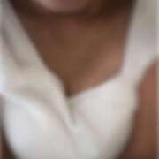 ヒメ日記 2025/08/09 07:37 投稿 あんな 尼妻（あまづま）