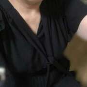 ヒメ日記 2025/08/09 11:04 投稿 あんな 尼妻（あまづま）