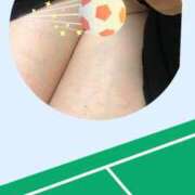 ヒメ日記 2025/08/09 15:58 投稿 あんな 尼妻（あまづま）