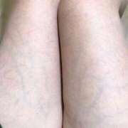 ヒメ日記 2025/08/10 11:15 投稿 あんな 尼妻（あまづま）