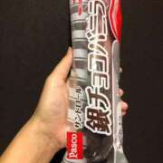 ヒメ日記 2025/08/13 17:19 投稿 あんな 尼妻（あまづま）