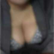 ヒメ日記 2025/08/14 14:42 投稿 あんな 尼妻（あまづま）