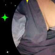 ヒメ日記 2025/08/15 07:06 投稿 あんな 尼妻（あまづま）