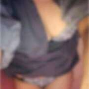 ヒメ日記 2025/08/17 08:17 投稿 あんな 尼妻（あまづま）