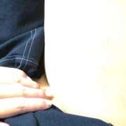 ヒメ日記 2025/08/19 10:08 投稿 あんな 尼妻（あまづま）