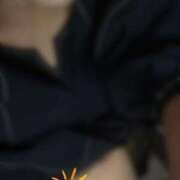 ヒメ日記 2025/08/23 12:43 投稿 あんな 尼妻（あまづま）