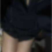 ヒメ日記 2025/08/23 14:43 投稿 あんな 尼妻（あまづま）