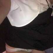 ヒメ日記 2025/08/29 13:18 投稿 あんな 尼妻（あまづま）