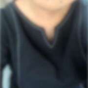 ヒメ日記 2025/08/30 14:36 投稿 あんな 尼妻（あまづま）