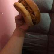 ヒメ日記 2025/08/30 17:10 投稿 あんな 尼妻（あまづま）