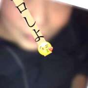 ヒメ日記 2025/08/31 10:59 投稿 あんな 尼妻（あまづま）