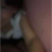 ヒメ日記 2025/08/31 16:43 投稿 あんな 尼妻（あまづま）