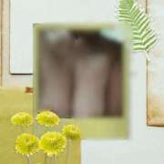 ヒメ日記 2025/09/01 09:07 投稿 あんな 尼妻（あまづま）