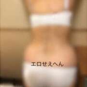 ヒメ日記 2025/09/02 12:52 投稿 あんな 尼妻（あまづま）