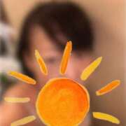 ヒメ日記 2025/09/02 13:41 投稿 あんな 尼妻（あまづま）