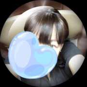 ヒメ日記 2025/09/06 18:43 投稿 あんな 尼妻（あまづま）