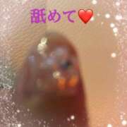 ヒメ日記 2025/09/07 18:06 投稿 あんな 尼妻（あまづま）