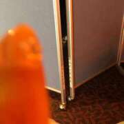 ヒメ日記 2025/09/07 21:17 投稿 あんな 尼妻（あまづま）