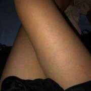 ヒメ日記 2025/09/09 20:18 投稿 あんな 尼妻（あまづま）