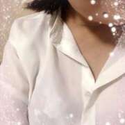 ヒメ日記 2025/09/13 14:44 投稿 あんな 尼妻（あまづま）