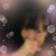 ヒメ日記 2025/09/15 14:29 投稿 あんな 尼妻（あまづま）