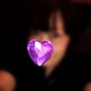 ヒメ日記 2025/09/15 19:32 投稿 あんな 尼妻（あまづま）