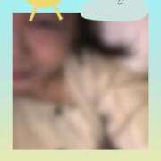 ヒメ日記 2025/09/15 22:36 投稿 あんな 尼妻（あまづま）