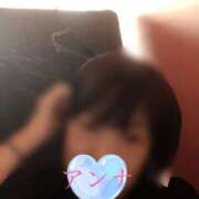 ヒメ日記 2025/09/15 23:33 投稿 あんな 尼妻（あまづま）