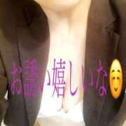 ヒメ日記 2025/09/25 23:14 投稿 あんな 尼妻（あまづま）