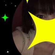 ヒメ日記 2025/09/26 15:22 投稿 あんな 尼妻（あまづま）