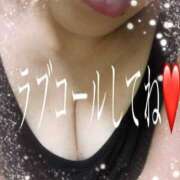 ヒメ日記 2025/09/26 18:40 投稿 あんな 尼妻（あまづま）